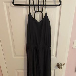 Athleta dress